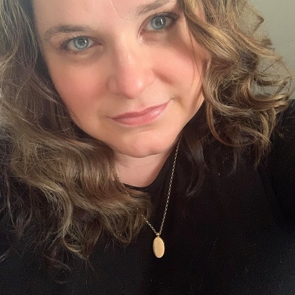 stlmommy